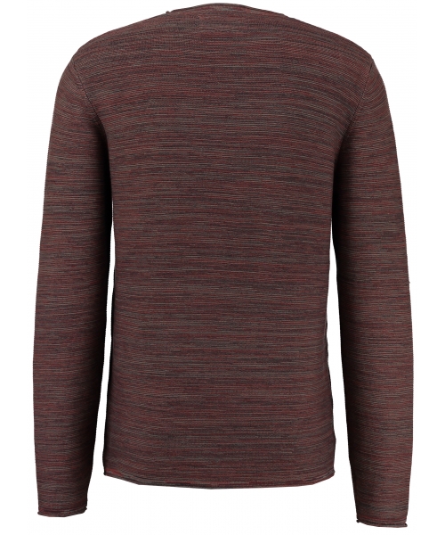 Реглан мужской - H71241/2286